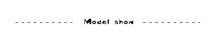Women's summer Trend Sexy Fringe Pure Color Skirt Irregular Cut Backless Sleeveless Party Dresses Stylish Date Club Evening Gown