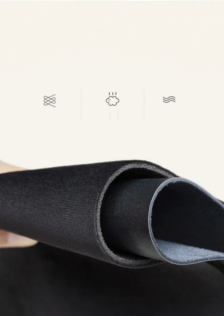 Italian Men's Formal Shoes Luxury Genuine Leather Handmade Black Wedding Soical Suit Buckle 2023 Summer New Oxford Dress Loafers