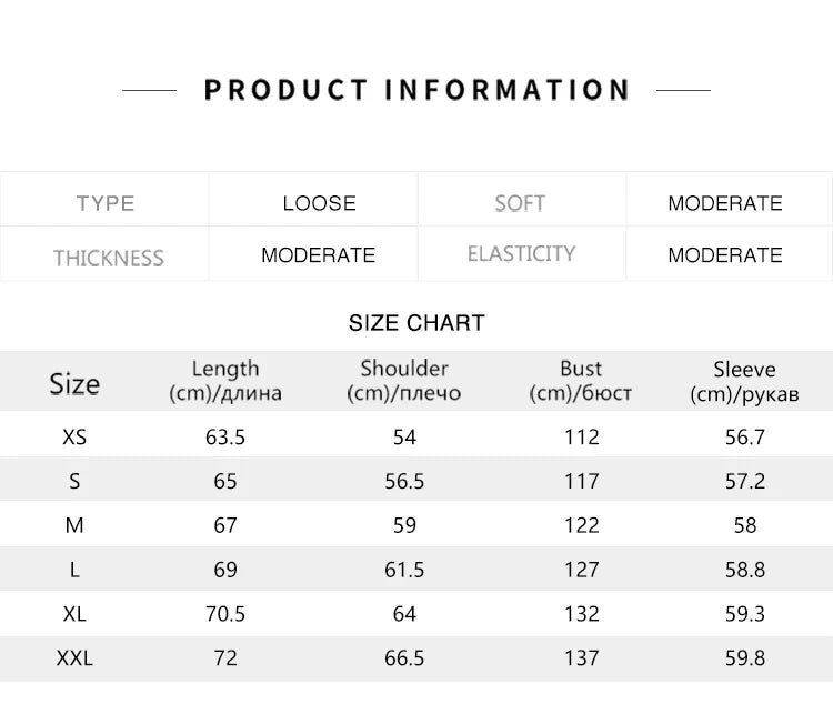 Cotton Jacket Men 2024 Winter New Slightly Wrinkled Quilted Rhombus Texture Thin Baseball Trendy Cotton Jacket