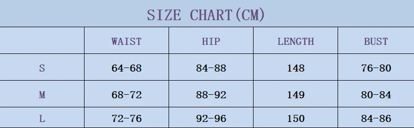 Slim Draped Ruched Hollow Out Maxi Dresses for Women Patchwork Lace V Neck Long Sleeve Long Dress Party Club Evening Robe