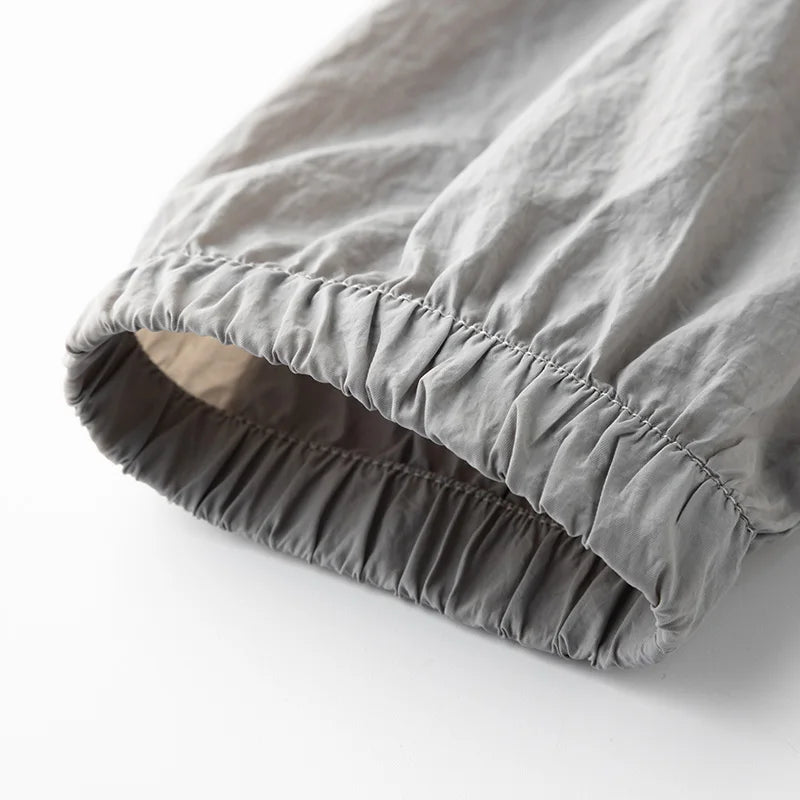 Portable Air Conditioner Jacket USB Fan Cooling Coat Outdoor Work Construction Fishing Hunting Lightweight Sun protection Jacket