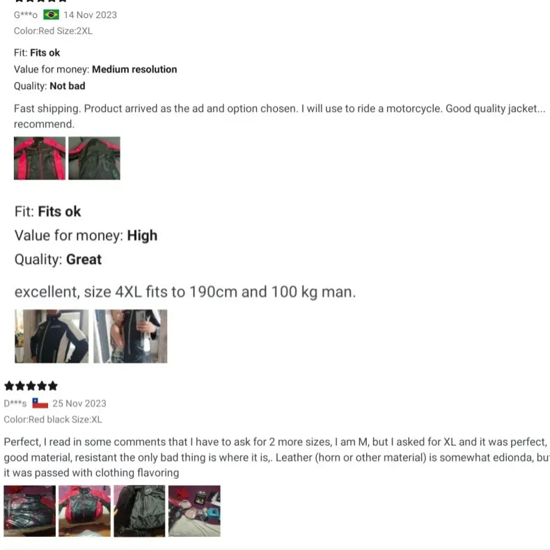 Patchwork Motorcycle Jacket Men ,Leather Jacket, Color-blocking Stand-up Collar Coats, PU Motorcycle Jacket, Motorbike Jacket