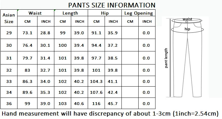 2025 Men's Business Suit Slim-fit Wedding Dress Two-piece Set M-4XL Stylish Handsome All-in-one Banquet Trousers
