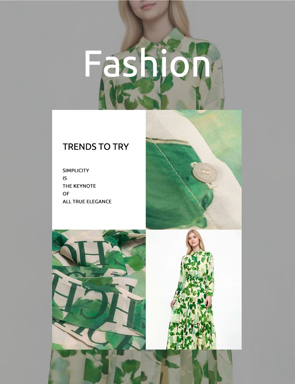 2025 Dresses Women's New Belted Chiffon Print V-neck Chic Slim Long Dress Fashion Elegant Holiday Street Women's Dress