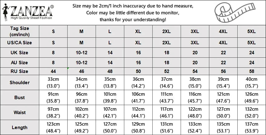 2024 Bohemian Sleeveless Summer Dresses Women Floral Printed Sundress Fashion Casual Ruffles Hem Long Vestido Robe Femme