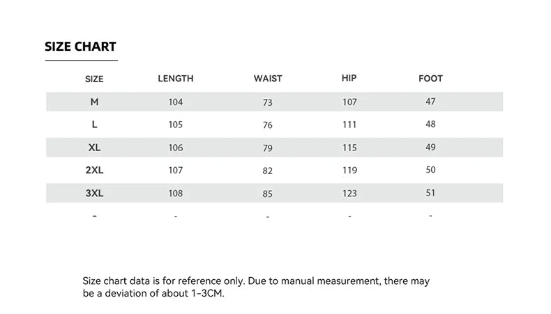 Fashion American Casual Sweatpants Men Spring And Autumn 2026 New Air Layer Scimitar Pants Loose Sports Pants