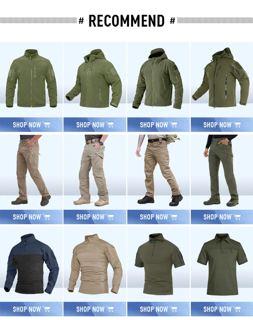 Below Knee Length Summer Waterproof Shorts Mens Quick Drying 3/4 Capri Pants Hiking Walking Sports Outdoor Nylon Shorts