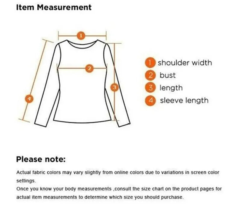 New Solid Color Blazer Coat Female Spring Autumn  Fashion Suit Jacket Ladies 2026  Advanced Long Sleeves Casual Tops Outwear