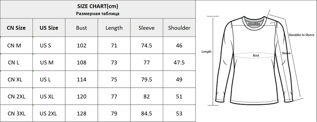 Men's UPF 50+ Shirts Summer Long Sleeve Lightweight T-Shirt Quick Dry Breathable Shirt Outdoor Sport Gym Running Tops