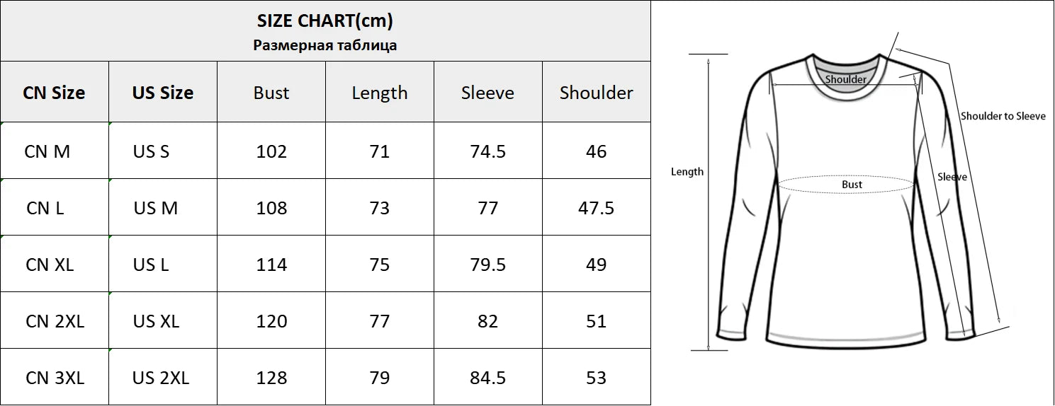 Men's UPF 50+ Shirts Summer Long Sleeve Lightweight T-Shirt Quick Dry Breathable Shirt Outdoor Sport Gym Running Tops
