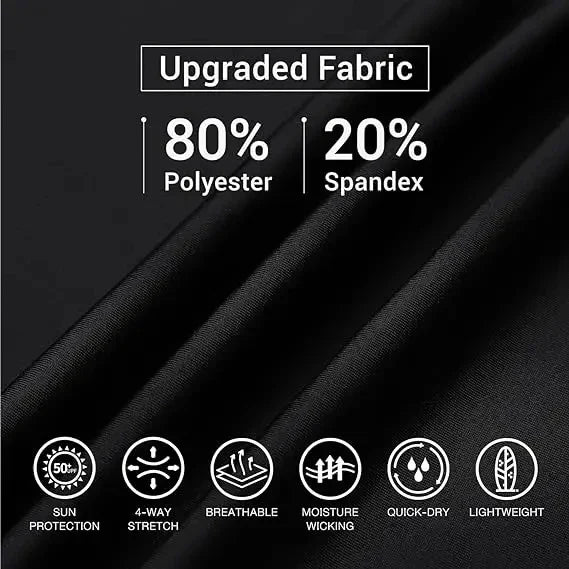 Customized Logo Cody Lundin Men Compression Sportswear Polyester Sunscreen T Shirt For Swimming Surf Jiu Jitsu BJJ Rashguard