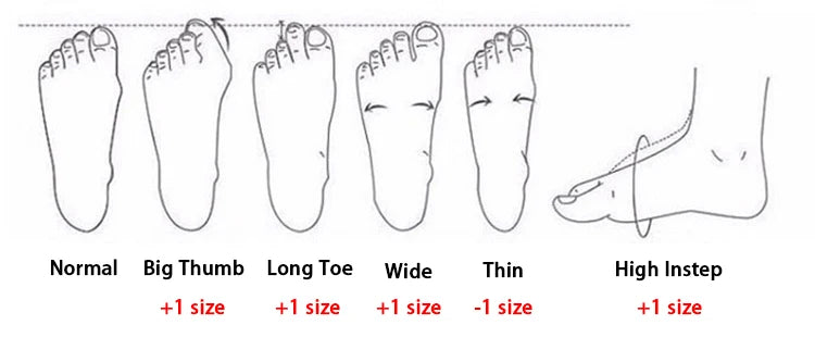Water shoes for Diving Quick-dry Swimming Beach Wading Fitness gym Fishing Aqua amphibious Barefoot Kayak Sneakers Shoes