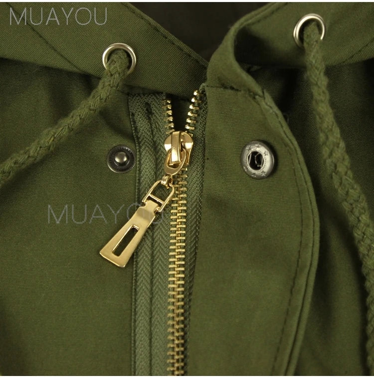 هجوم العمالقة تأثيري خندق للرجال جاكيتات بغطاء رأس طويل هجوم العمالقة ساشا براوس يمير أرمين تأثيري أجنحة الحرية 3XL