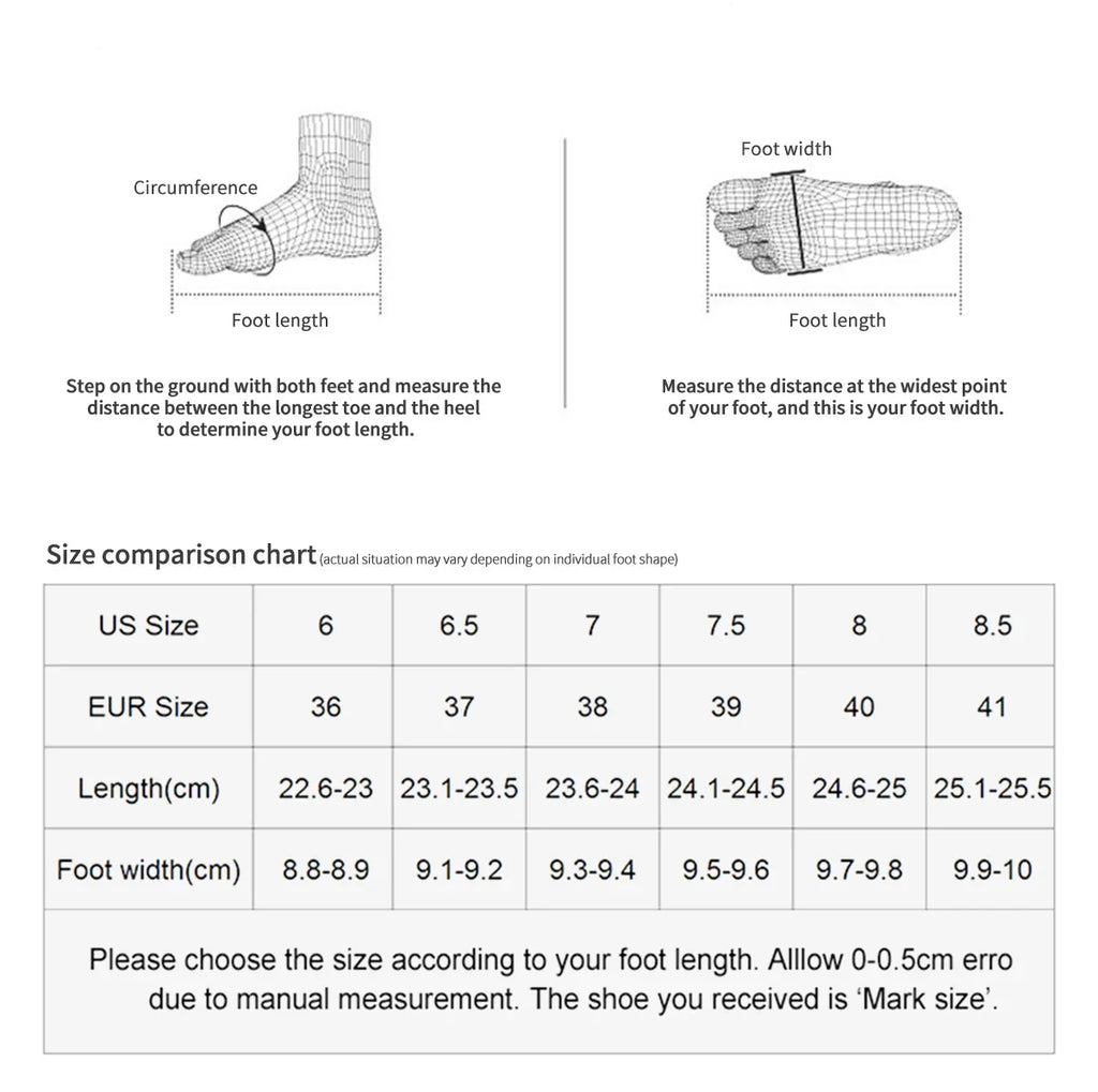 Open Toe Sexy Travel Party Sandals Light Luxury Design New Women's Flat Bottom Summer Low Heel Ankle Strap Sandals