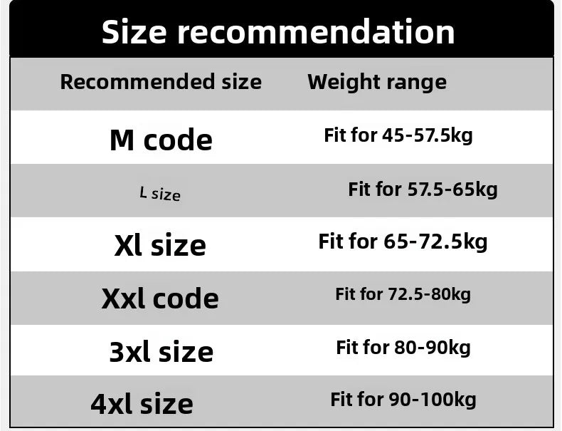 Spring and autumn men's casual suit 2025 new coat men's clothing ruffian handsome set with autumn two-piece set
