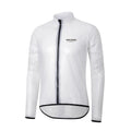 Cycling Rain Jacket Lightweight Windproof Waterproof Bicycle Windbreaker Pro Team Cycling Coat MTB Road Bike Jersey