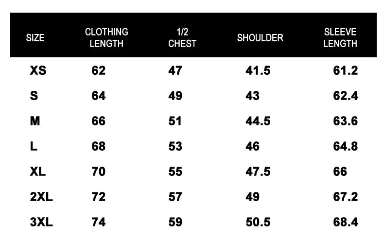 High-quality Sweat Suit Men/Women Long-sleeved Outdoor/Indoor Sports and Fitness Hoodies for Both Tops