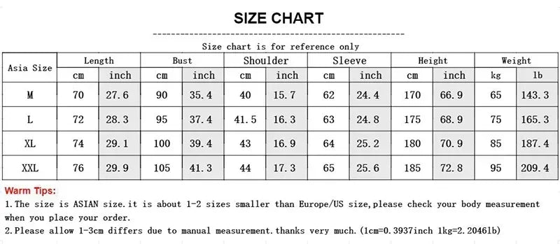 1 or 3 Pack Men's Compression Shirts Long Sleeve Workout Gym T-Shirts Running Tops Cool Quick Dry Sports Baselayer Undershirts