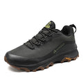 Outdoor Running Shoes Men Women Anti-skid Hiking Camping Sports Trail Male Safety Footwear Comfort Trekking Sneakers