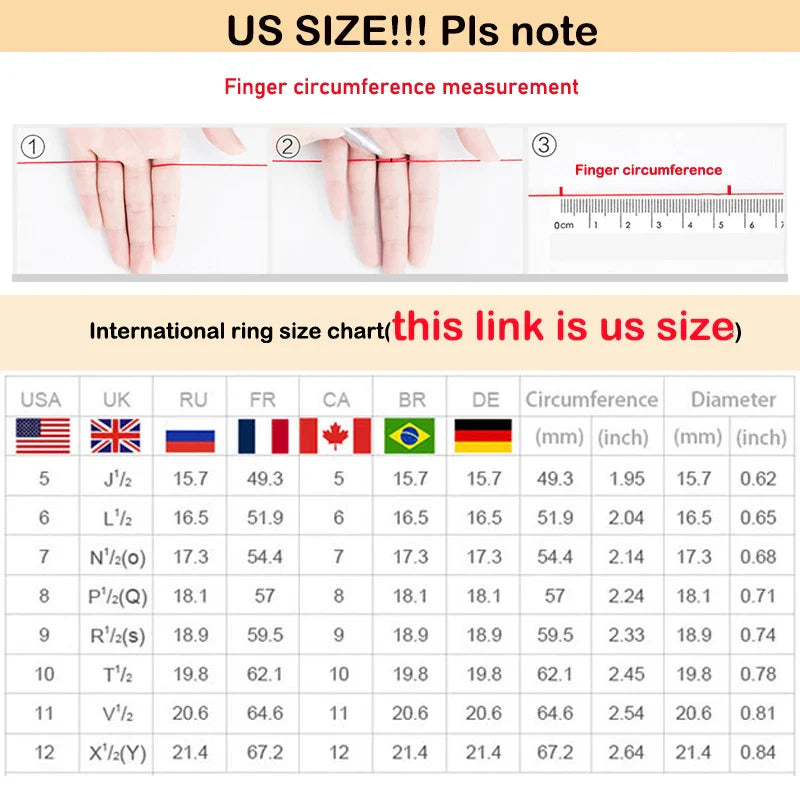 1.4CT 0.7CT 3mm Moissanite Ring for Women Half Enternity Diamond Band S925 Sterling Silver Plated White Gold Ring GRA