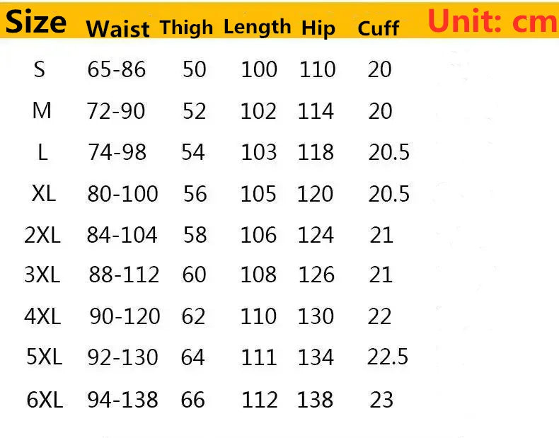 Quick-drying Hiking Pants 2026 Spring Summer Mountain Camp Outdoor Casual Cargo Pants Mens Waterproof Loose Breathable Trousers