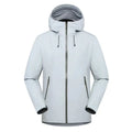 New Storm Jacket Men's Sports Ski Camping Outdoor Mountain Climbing Fashion Leisure Shopping Tour Windproof Soft Shell Jacket