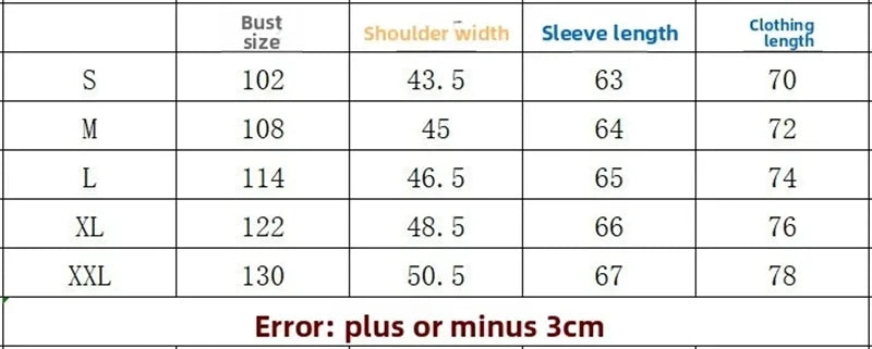 2026 Men's Suit Jacket, Shiny Sequin Stage Performance Coat, White Silver Blue Red Purple Blazers V-neck Single Button