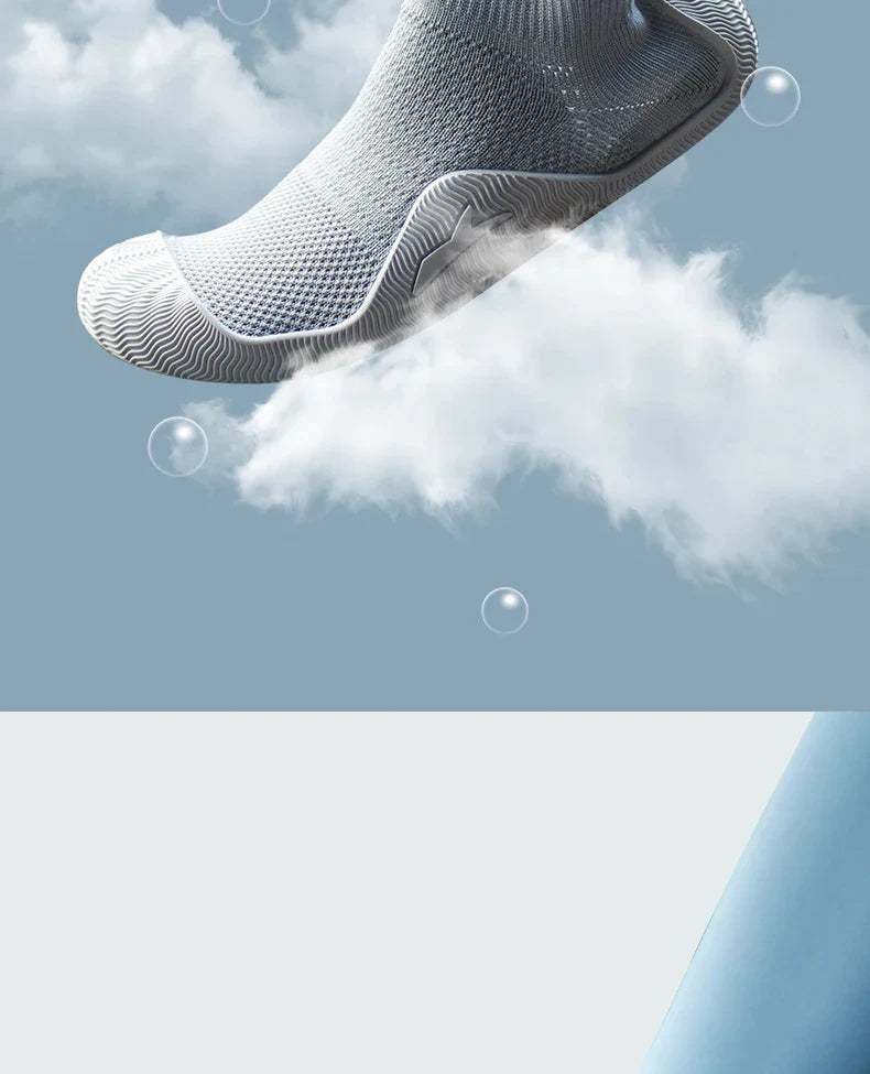 Beach shoes driving shoes fitness shoes jump rope shoes thin sole shoes yoga shoes driving shoes light shoes