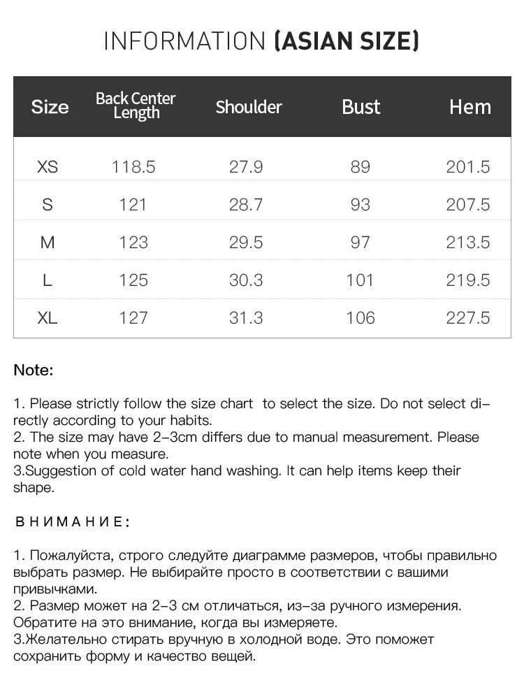 2025 Summer New Design - Women's Beach Style Casual Resort Dress with Premium Knit Blue Stripe Dresses 25FS12618