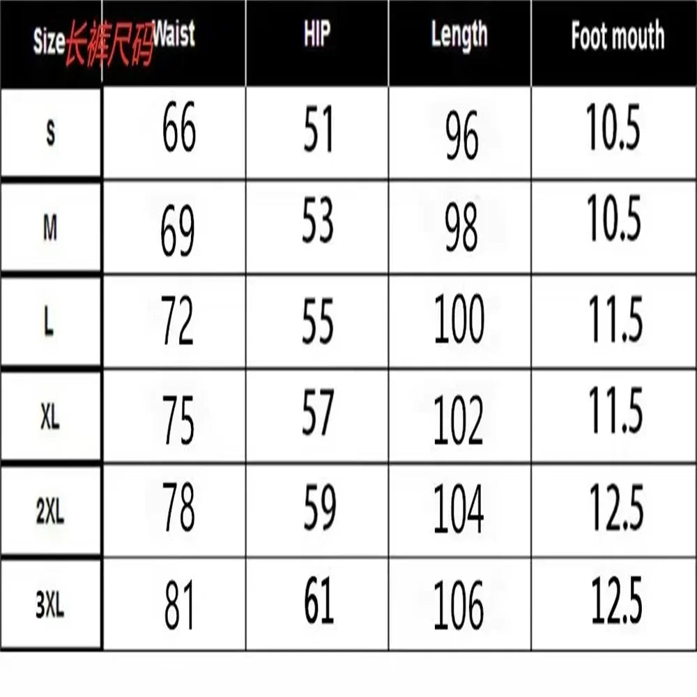 2025 New men's autumn and winter suit zipper hoodie + trousers suit casual men's sportswear
