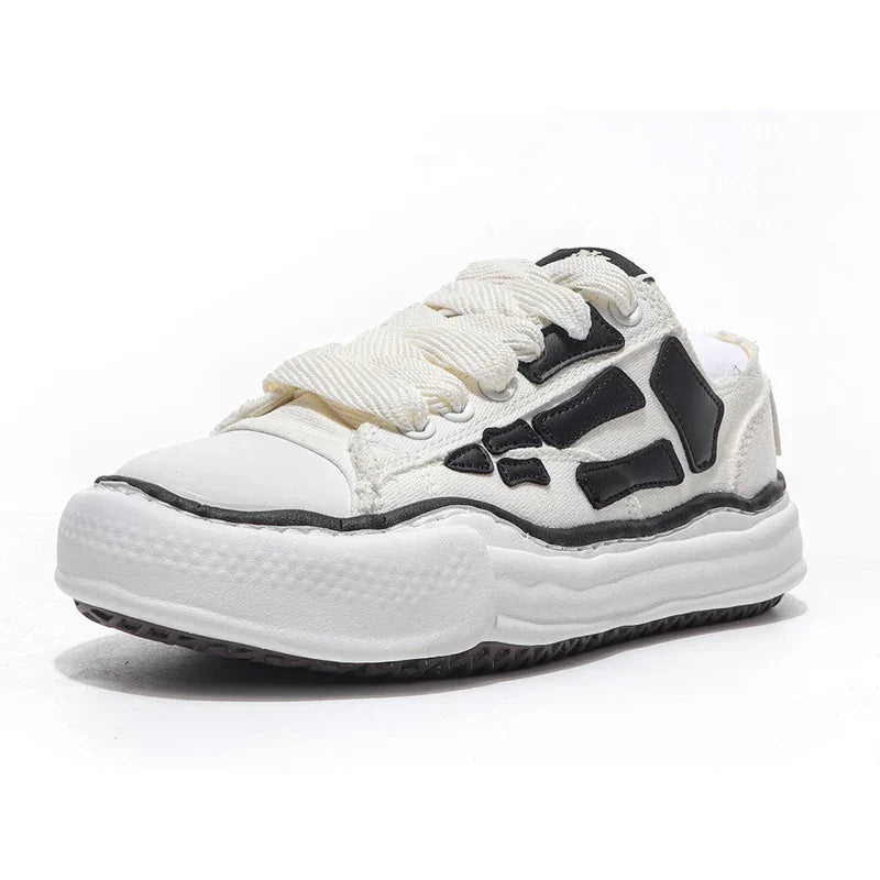 Women Casual Shoes Men's Sports footwear Summer Casual Thick Soled Male Soft Comfortable Non-slip Outdoor Fashion Board sneakers