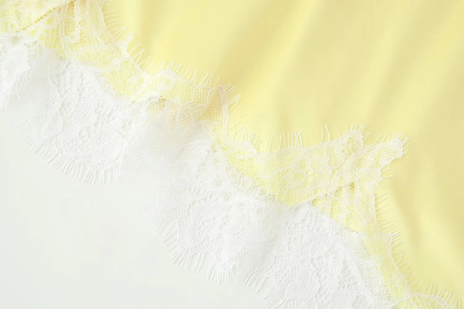 Satin Sexy Lace Spliced Short Sling Dress Women Sleeveless Backless Asymmetric Sexy Party Dresses 2025 Autumn Lady Dress