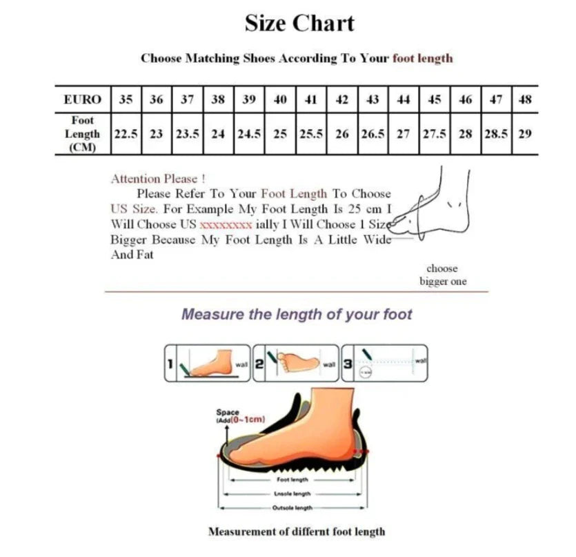 Men's Black Brogue Oxford Shoes Formal Dress Shoes for Business Wedding Red Sole Comfortable Lace-up Footwear