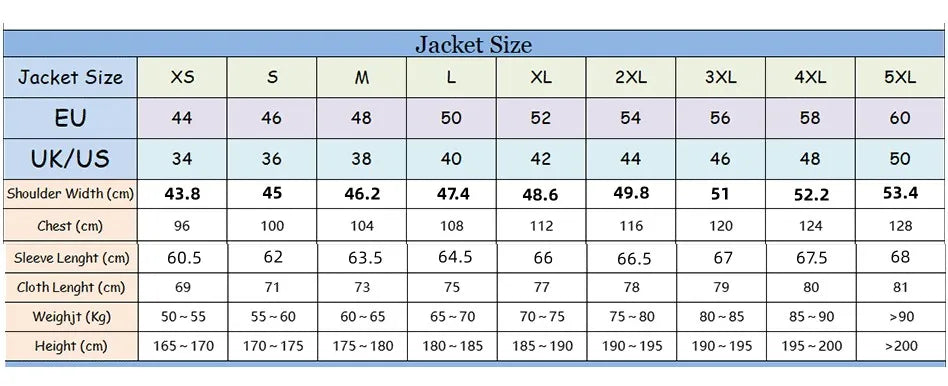 Plaid Men Blazer 1 Piece Notched Lapel Slim Fit Suit Jacket with 2 Side Slit Check Houndstooth Casual Business Male Fashion Suit
