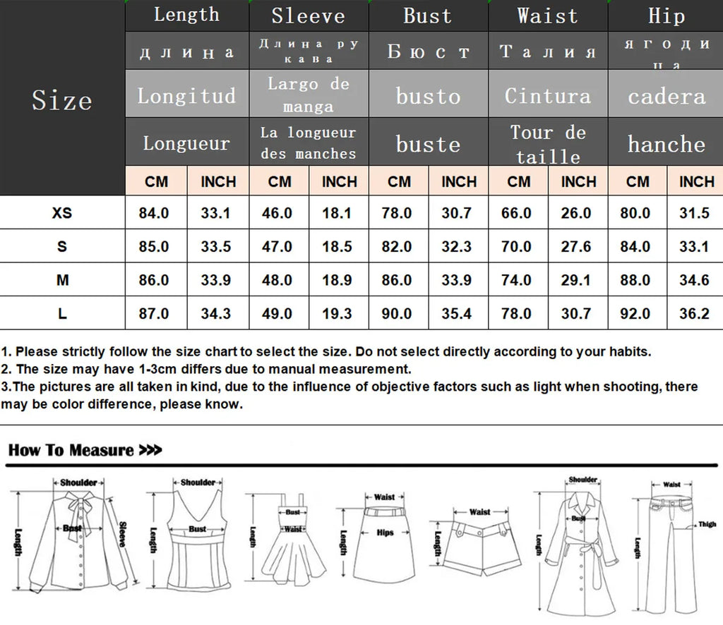 2026 Women Elegant White Short-Sleeved Backless Sequined Splicing Decoration Sexy Short Dress Woman Fashion Party Mini Dress