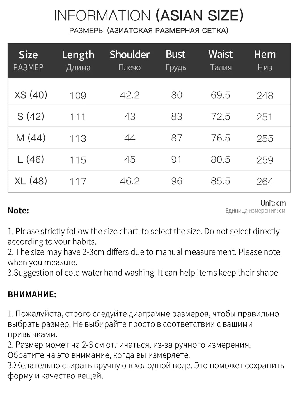 2026 Summer Women's Polka Dot Print Sleeveless Lightweight Dress - French Vintage Charm for Daily and Vacation Wear