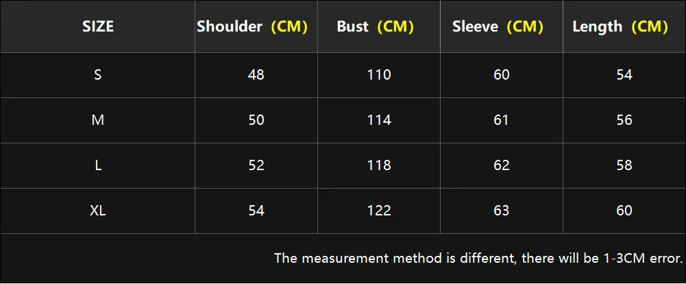 Mens Chinese Slim Suit Autumn Winter Genderless Fashion Trend Palace Style Solid Color Stand Collar Performance Jacket Unisex