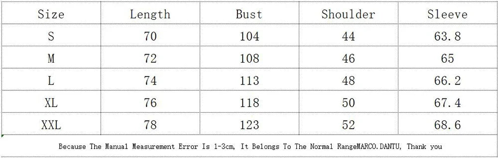 New Light Luxury Light Business Mature Casual Men Sports Retro Style Striped Fashion Men Outdoor Long Sleeve POLO Shirt