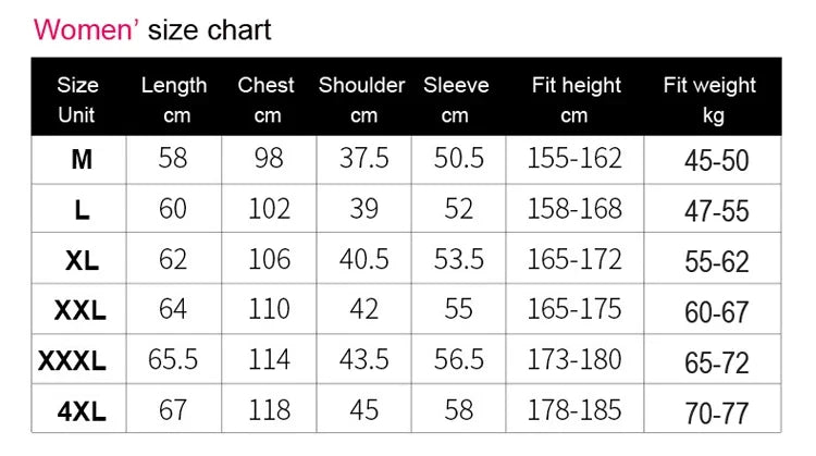 Long Sleeve Hoody Summer Women Sun UV Protection Quick Dry Clothing Men Hooded Jacket Thin Beach Sweatshirt