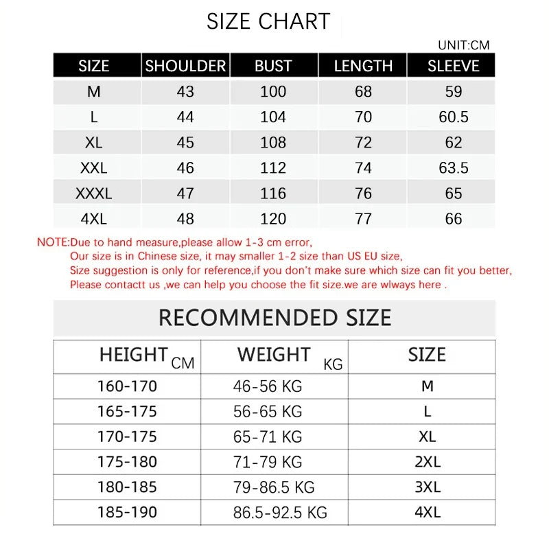 BROWON Brand Spring Autumn Forml Blazers for Men Slim Fit Two Button Fly Mens Suits Luxury Designer Wedding Coat Over Size