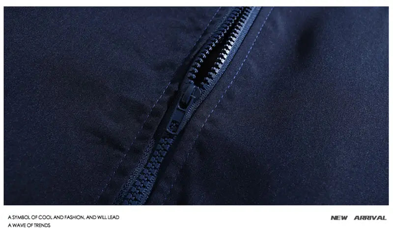 Hip Hop Men's Varsity Jacket High Street Patchwork Color Block Windbreaker Coats Spring Autumn New Thin Fashion College Jackets