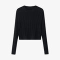 AS 2024 woman clothes short design Cable knitted tops + cupro Adjustable Strap dress ( Ship out in 1 day)