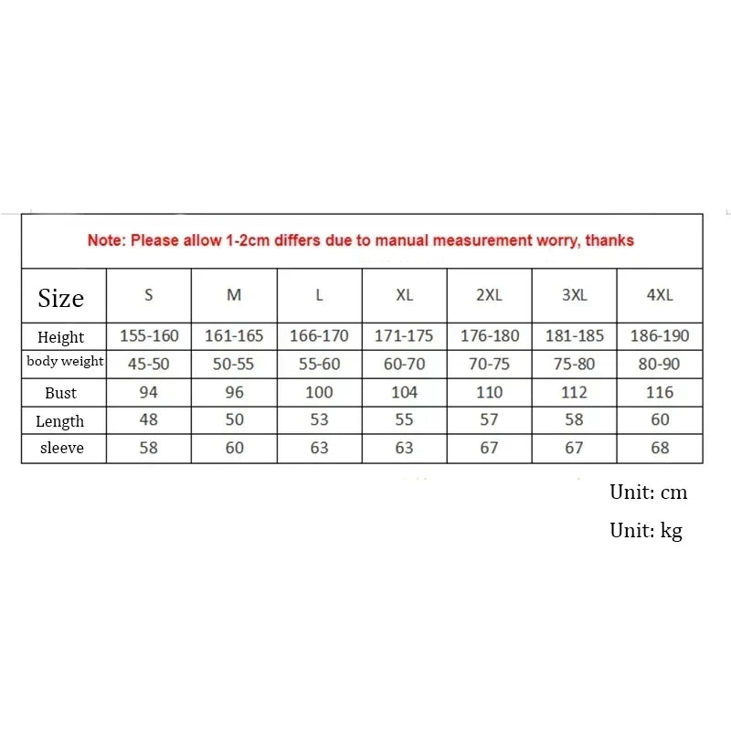 Jacket Spring Breathable Denim Mesh Racing Ride High-performance Drop Resistance Clothing Motorcycle Jacket
