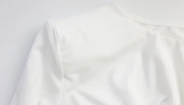 O Neck Hip Wrap Women Dresses Long Sleeve Hollow Out Fashion Sexy Club Skinny Solid Hip Wrap Bodycon Female Elegant