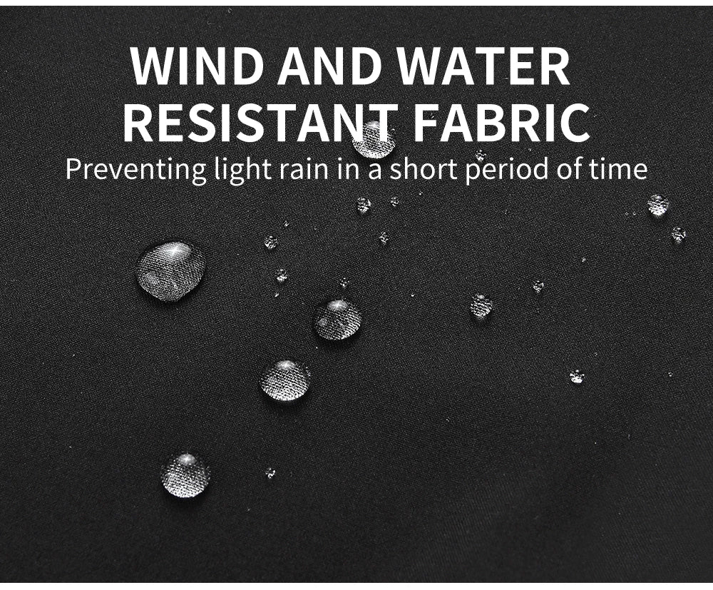 Cycling Jacket Waterproof Windbreaker Cycling Clothing Road Bike Jacket Sport Bicycle Coat