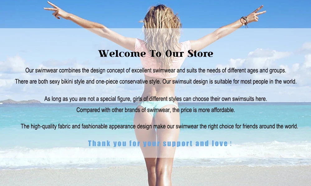 Plain Mesh Ruched Swimsuit 2026 Women One Piece Solid Swimwear Female Bathers Bathing Swimming Swim Bodysuit Summer Beachwear