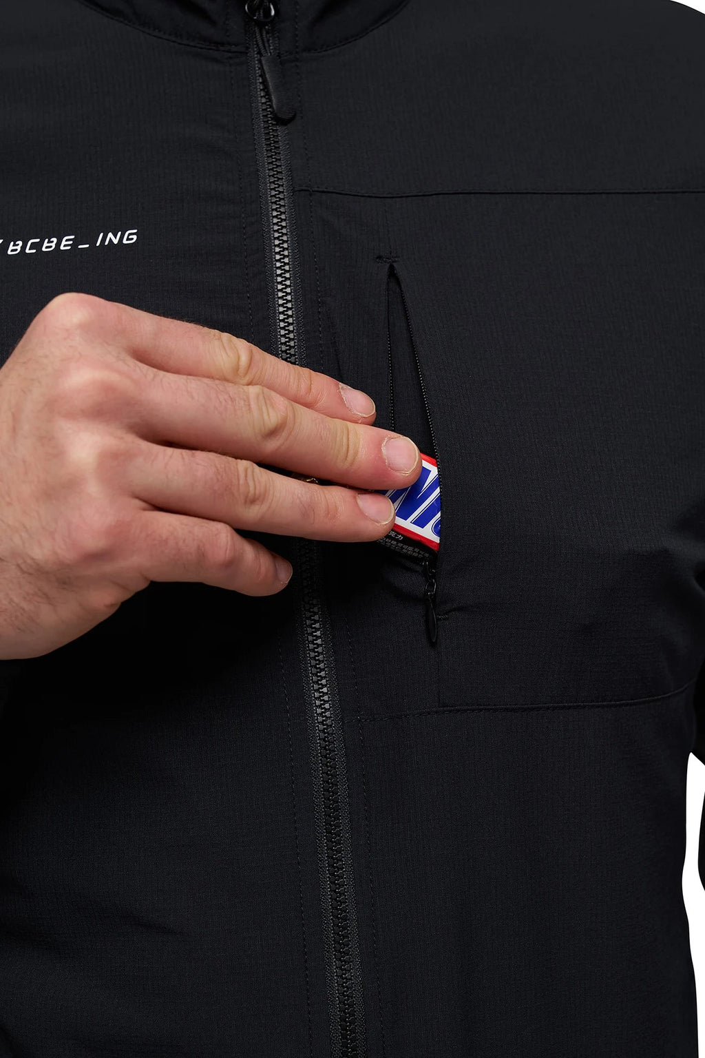 Men Cycling Jacket Winter Thermal Fleece Inside Bicycle Jackets For Man Warm Bike Windbreaker Chaqueta Ciclismo Hombre