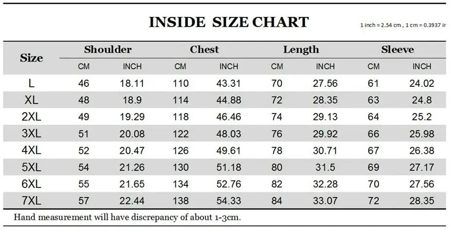 Plus Size 6XL 7XL Men's Windbreaker Waterproof Jacket Coat Men Spring Autumn Travel Jacket Male Fashion Outdoor Outerwear