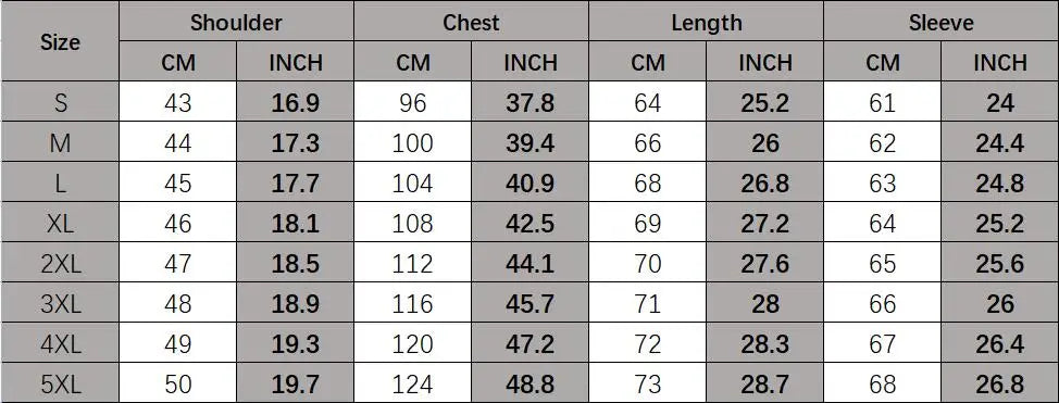 Mens Motorcycle Leather Jacket Slim Fit Short-Coat Lapel PU Jackets Autumn New Zipper Stand Windproof Leather Coat Mens Clothing