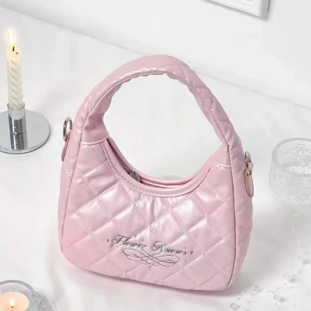 Makeup Set Box Full Swan Bear Garden Collection Embossed Blush Shine Lipstick Kit Foundation  All in Maquiagem Kit